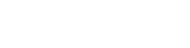 海安海太鑄造有限公司官網(wǎng)